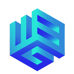 Web3 Generation Logo