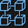 Web3 Izstrād